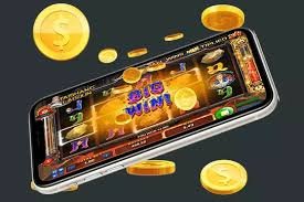 bk33 com app