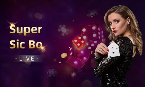 bk33 com app