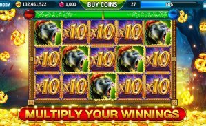 bk33 com app