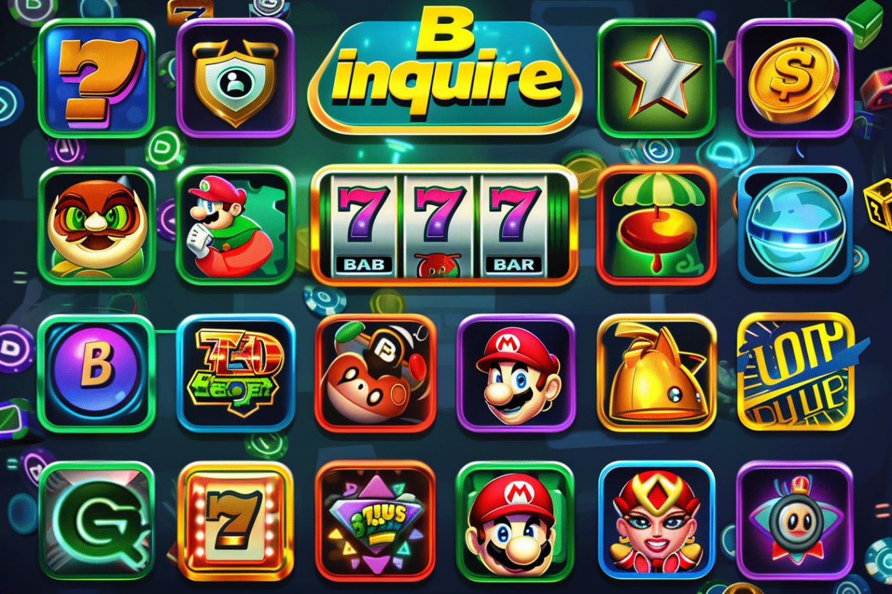 bk33 com app