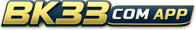 bk33 com app logo